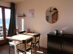 La bulle - Font-Romeu